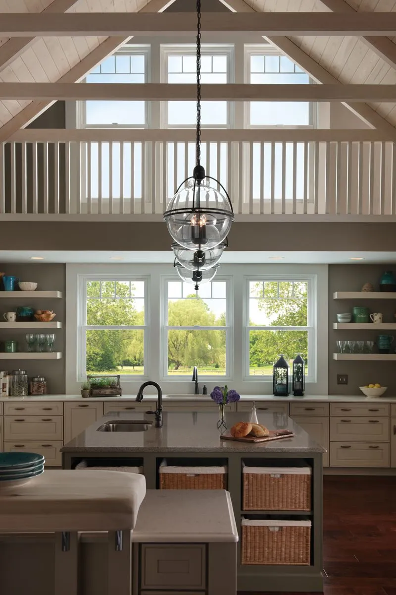 Low-E Windows in Utah: What They Are and Why They Matter - Utah Resources